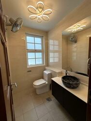 Cornwall Gardens (D10), Detached #527140221